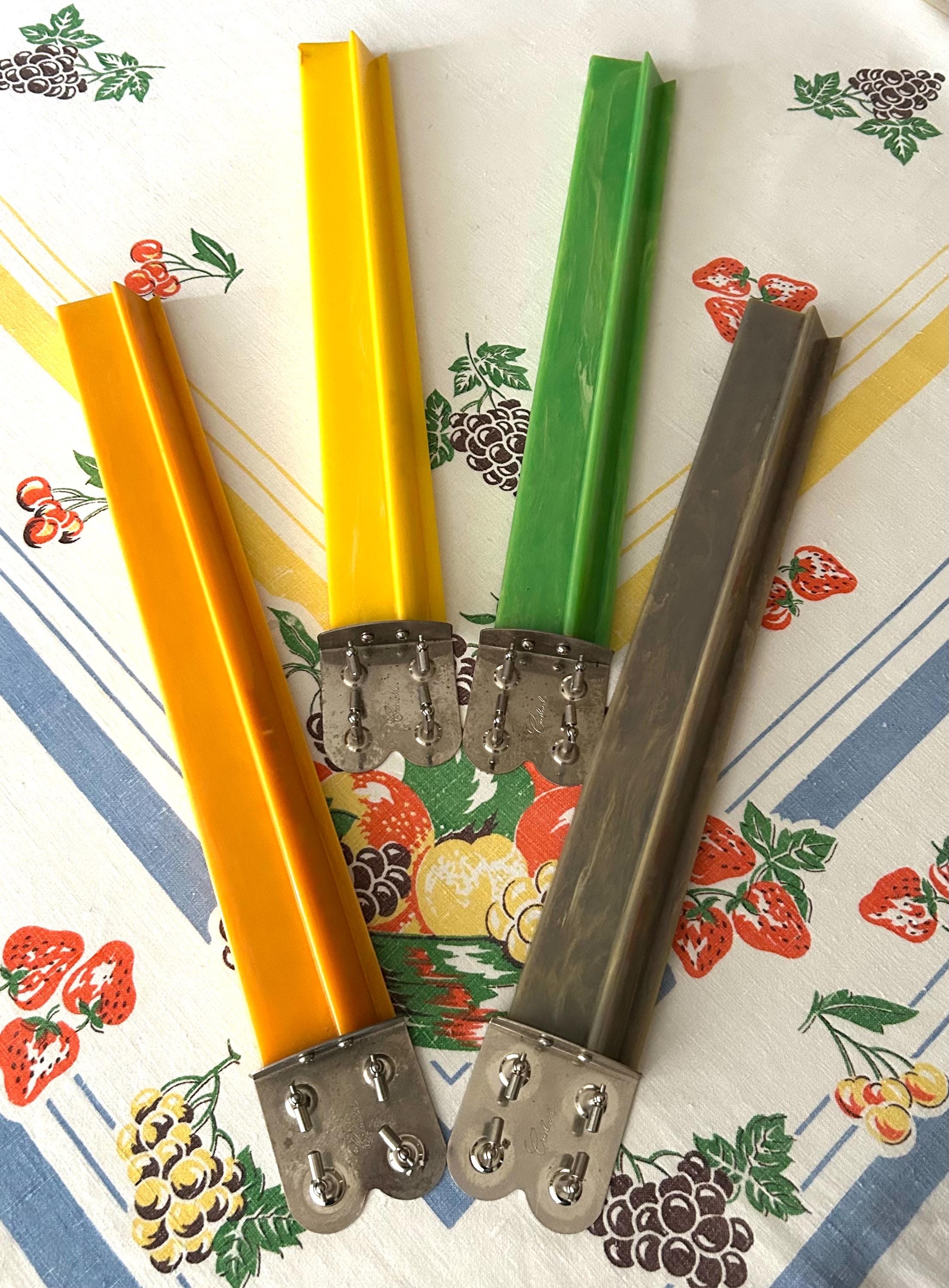 1950s Mahjong Set - Etsy 1950s Mahjong Set - Etsy