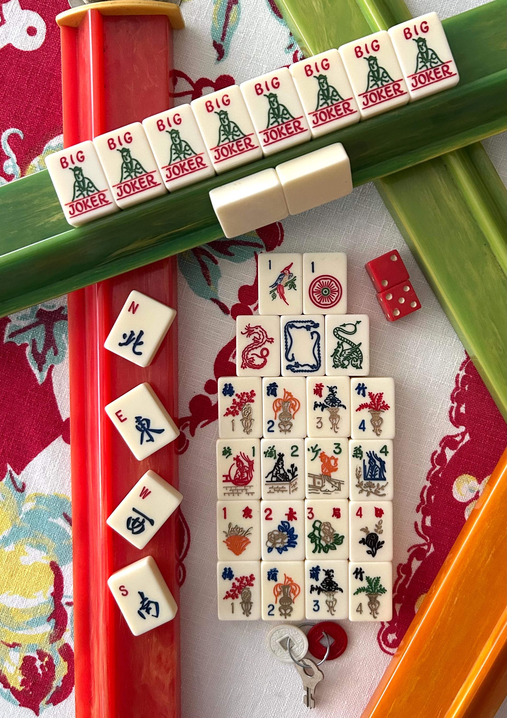 麻雀 - ビンテージ - Etsy 日本