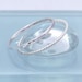 see more listings in the Stacking rings section