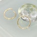 see more listings in the 14K Gold Nose Rings section