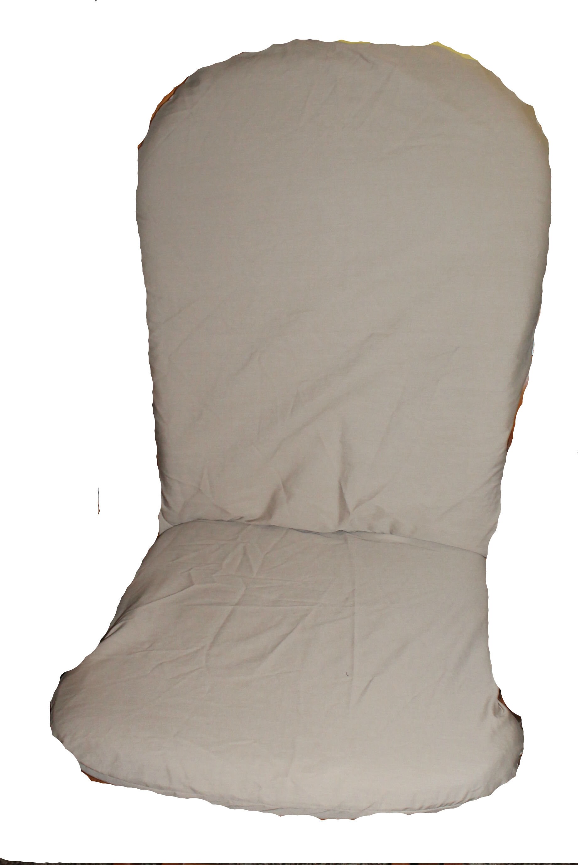 Glider Rocker for sale compared to CraigsList Only 4 left at 65