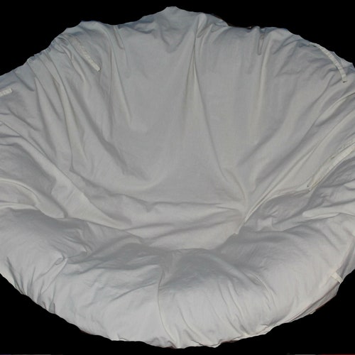 washing polyester couch cushion covers