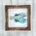 Lobster framed maps! Customize any town. Lobster shaped gift, housewarming, closing gift, wedding gift, customized to your location!