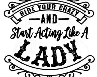 Country Song Svg Etsy