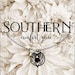 Eigenaar van <a href='https://www.etsy.com/be/shop/SouthernComfortZone?ref=l2-about-shopname&from_page=listing' class='wt-text-link'>SouthernComfortZone</a>