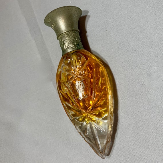 cologne similar to ralph lauren safari