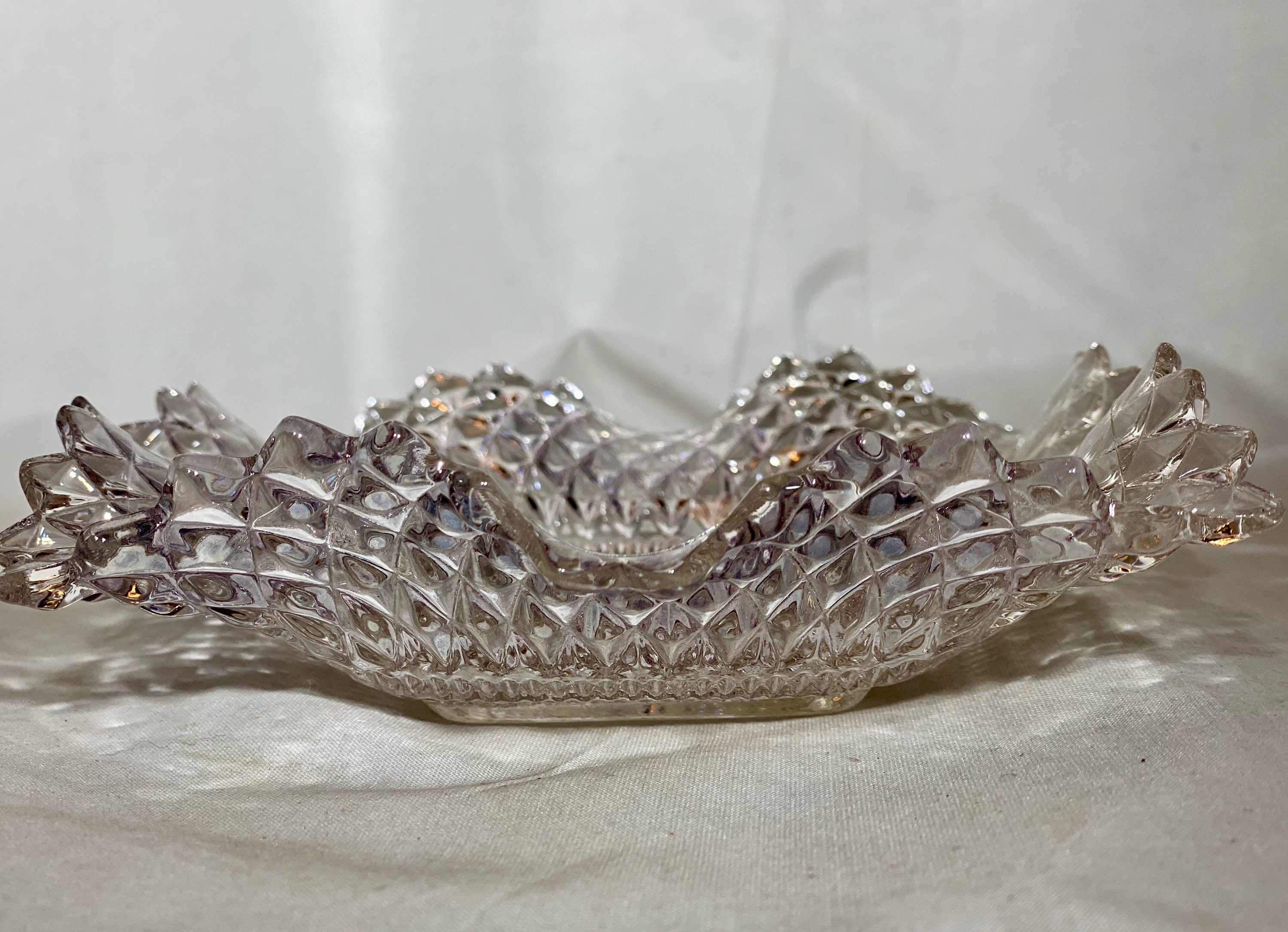 Clear Blue Specialty Insurance Company / Clear Blue