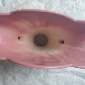 Mardi Gras Quartz Vase main image 0