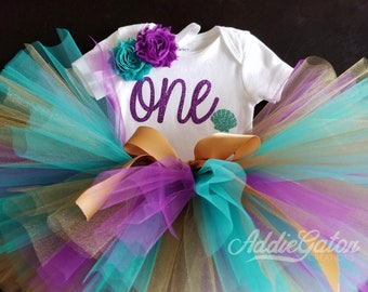 NEW 10 laser cut wood fairy princess ballerina dresses bunting tutu