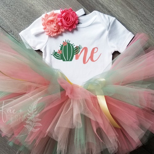 Cactus Birthday Shirt, Cactus Birthday Party, Cactus Theme