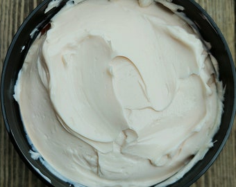 THE ORIGINAL Tallow + Magnesium Cream