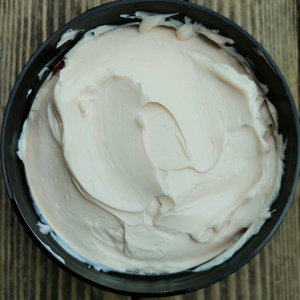 THE ORIGINAL Tallow + Magnesium Cream