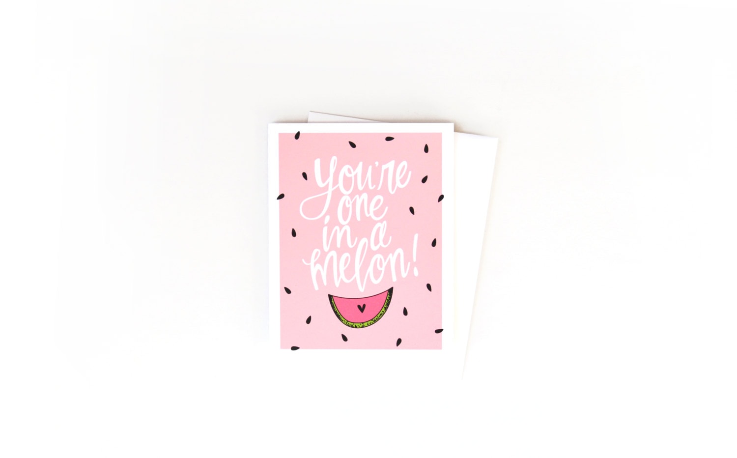 Luxury 10 Love Your Melon Gift Card