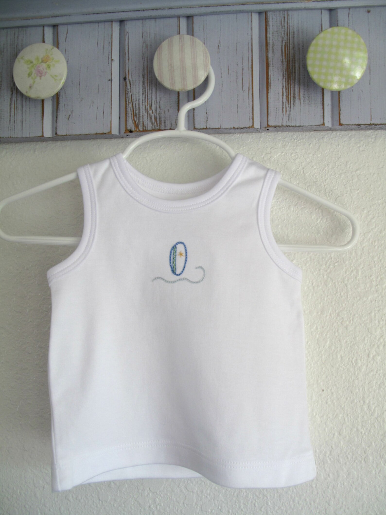 Baby Tank Top Etsy