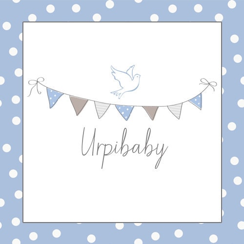 URPIbaby