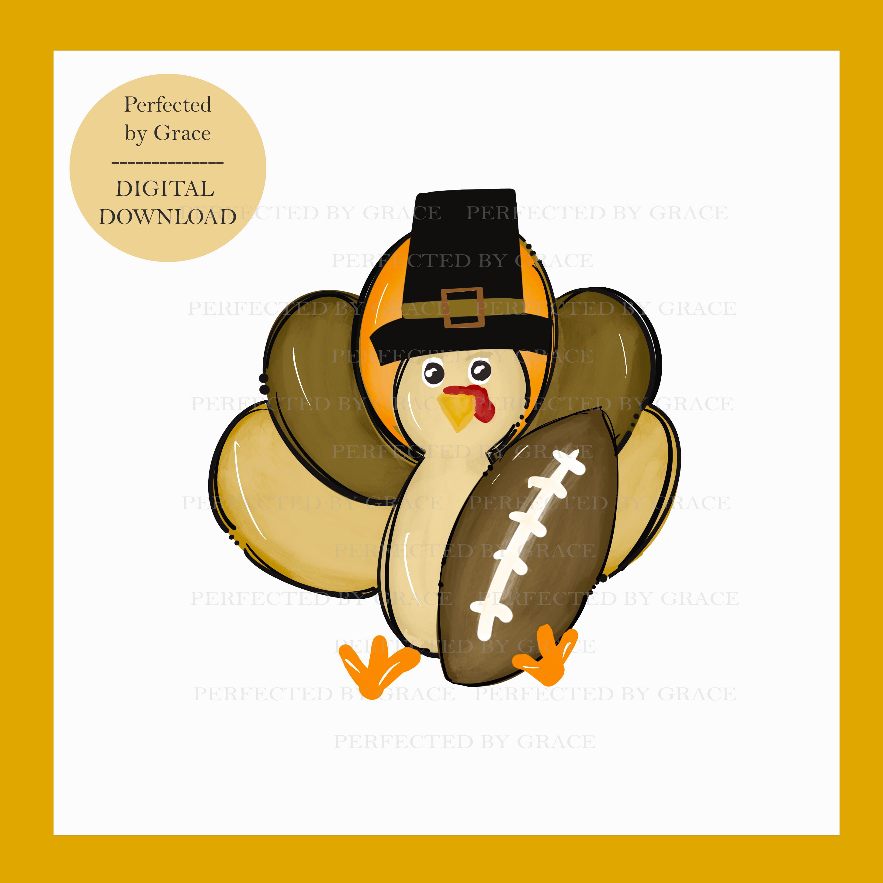 Capital grille houston thanksgiving menu