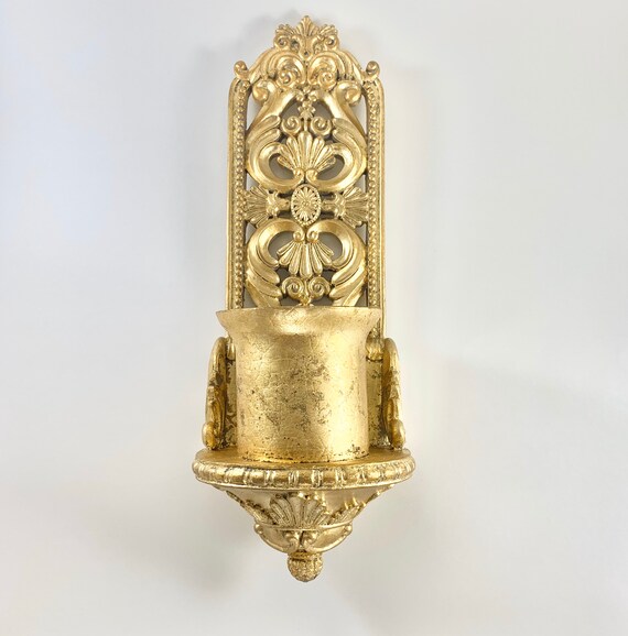 Vintage Style Wall Shelf Sconcefrench Sconce Ireland - French Wall Sconce Shelf Vintage Style Wall Shelf Sconcefrench Sconce Ireland - French Wall Sconce Shelf