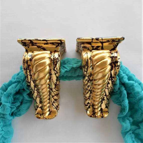 Corbelscorbels Bracketsshelving Ideascurtain Rod Etsy