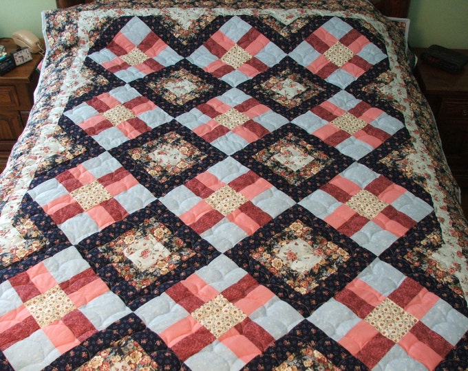 This item is unavailable Etsy