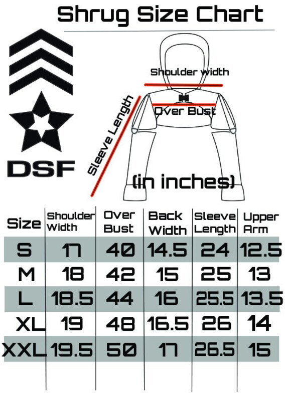 Industrial DSF DSFusion Transfigurator Shrug Gothic Futurewear Cyberpunk Crop Hoodie Bonrage Straps Removable Detach Sleeve D-ring