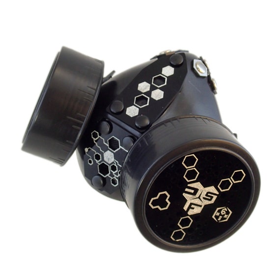rx respirator mask rx respirator mask