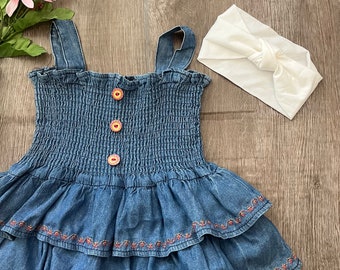 dresses black Mini Dress Bransley Dress Size 6 Gingham SIZES:MEDIUM Wholesale Brown Leather Shoes