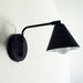 see more listings in the Wall Sconce section