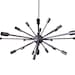 see more listings in the Chandeliers section