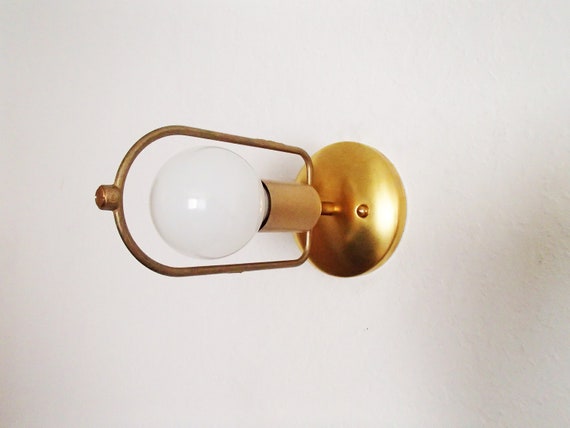 Farmhouse on sale hallway sconces