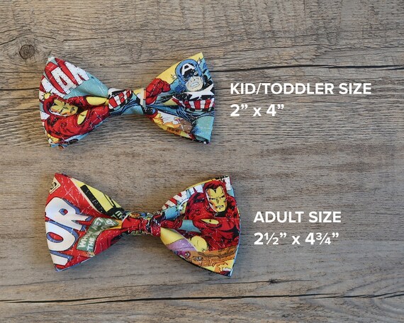 dickies newborn baby set