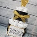 see more listings in the 2 Tier Diaper Cakes section