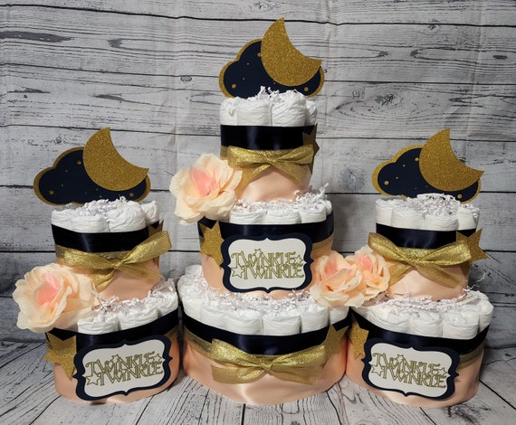 Buy diaper best sale cake