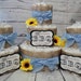 see more listings in the 3 Piece Diaper Cake Sets section