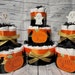 see more listings in the 3 Piece Diaper Cake Sets section