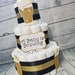 see more listings in the 3 Tier Diaper Cakes section