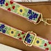 see more listings in the Purse Straps section