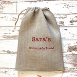 Bread Bags