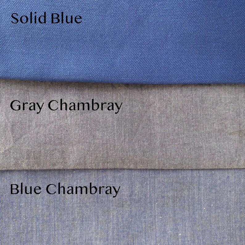 Face Mask Made in USA Washable Face Mask Filter Pocket Etsy