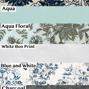 Aazon.co: 4 Pcs Cloth Covers For Sourdough Starter Jar Sourdough