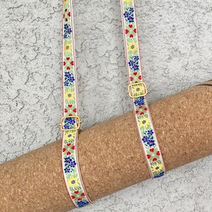 Uxcell 1.5m Adjustable With Quick Release Buckle Luggage Straps, Gray 3 Pack - View #3