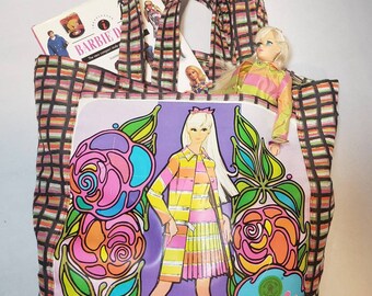 barbie all that jazz