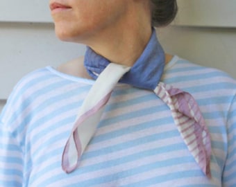 Jodhpur Moon kerchief