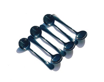 Black Big Dipper (6-Pack)
