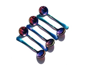 Rainbow Big Dipper (6-Pack)