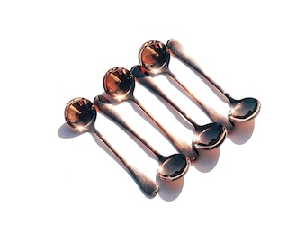 Rose Big Dipper (6-Pack)