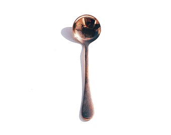 Rose Big Dipper (Single)