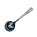 see more listings in the Imperfect Spoons section