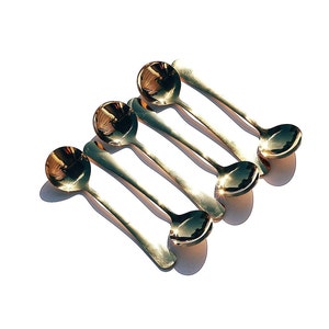 Gold Big Dipper (6-Pack)