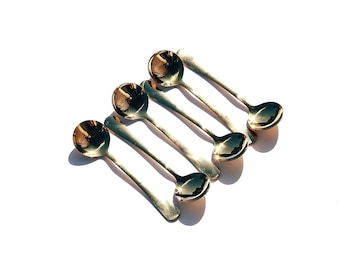 Gold Big Dipper (6-Pack)