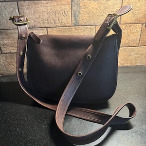 Coach 9951 - Etsy 日本